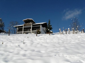 Ferienwohnungen Reiss II